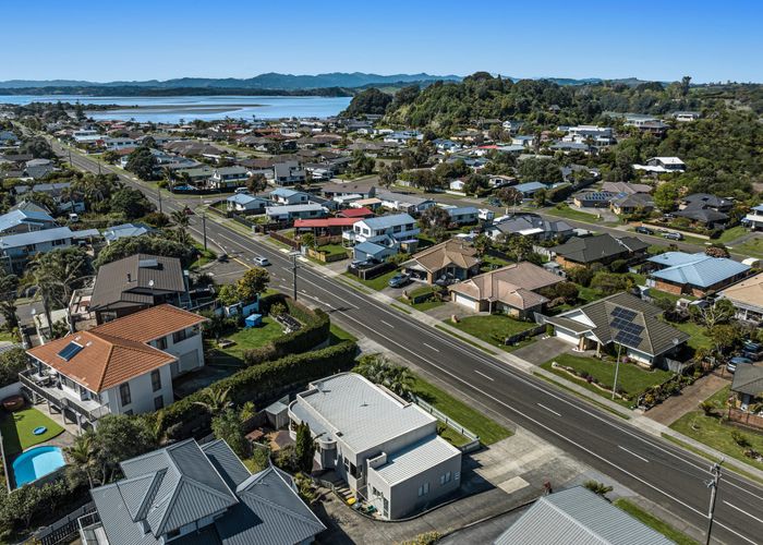 at 1/59 Harbour Road, Ohope, Whakatane, Bay Of Plenty