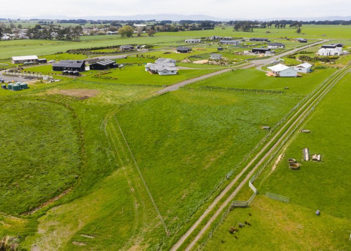  at Sterling Lane, Rongotea, Manawatu, Manawatu / Whanganui