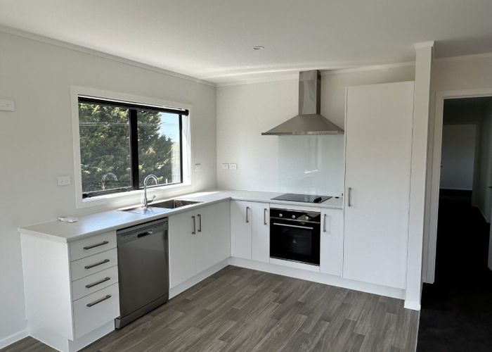  at 149 Aorangi Road, Maraekakaho, Hastings, Hawke's Bay