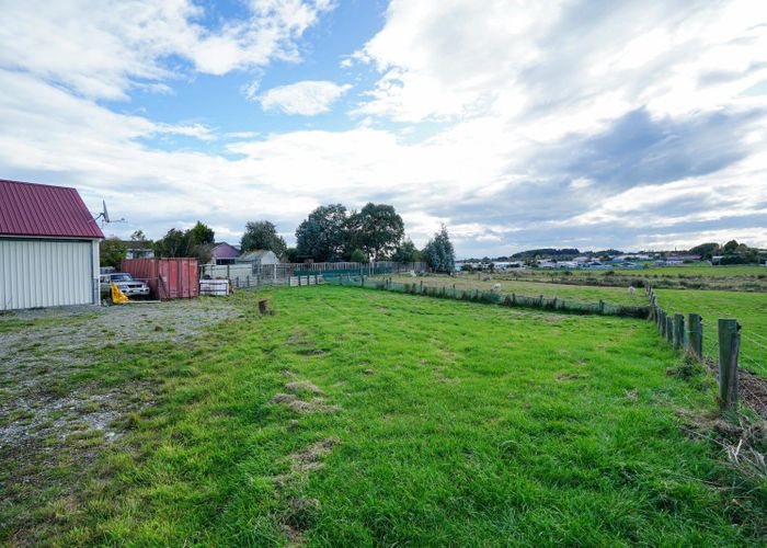 at 34 Enniskillen Street, Clifton, Invercargill