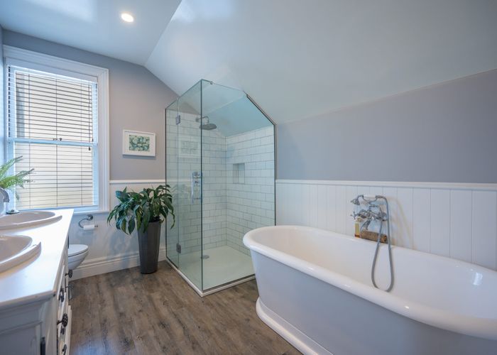  at 21 Dorset Street, Richmond, Tasman, Nelson / Tasman
