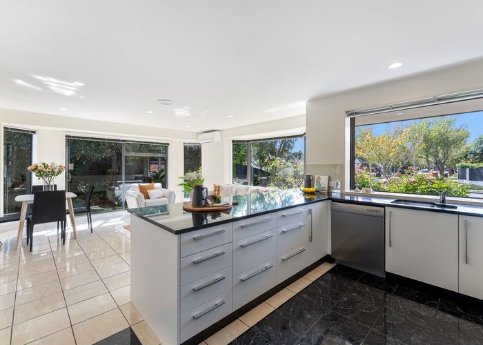  at 43 Berkshire Drive, Avonhead, Christchurch