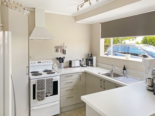  at 110D Metcalfe Road, Ranui, Waitakere City, Auckland