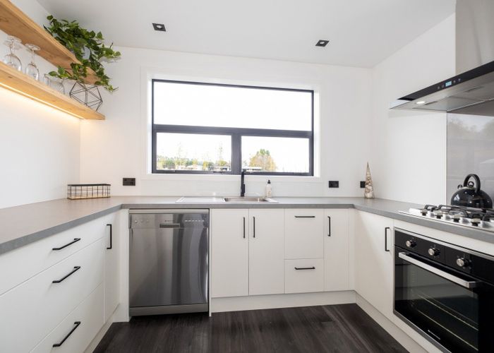  at 154 Trentham Road, Fairlie