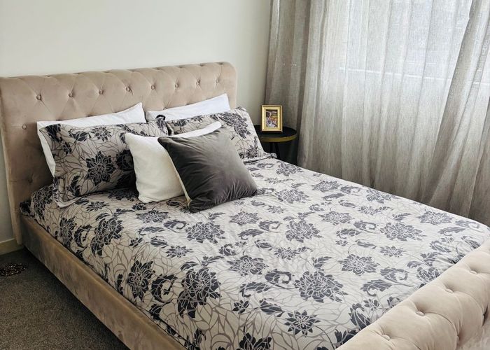  at 9/3 Birdwood Crescent, Parnell, Auckland City, Auckland