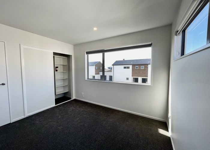  at 5/27 Sails Street, Papanui, Christchurch