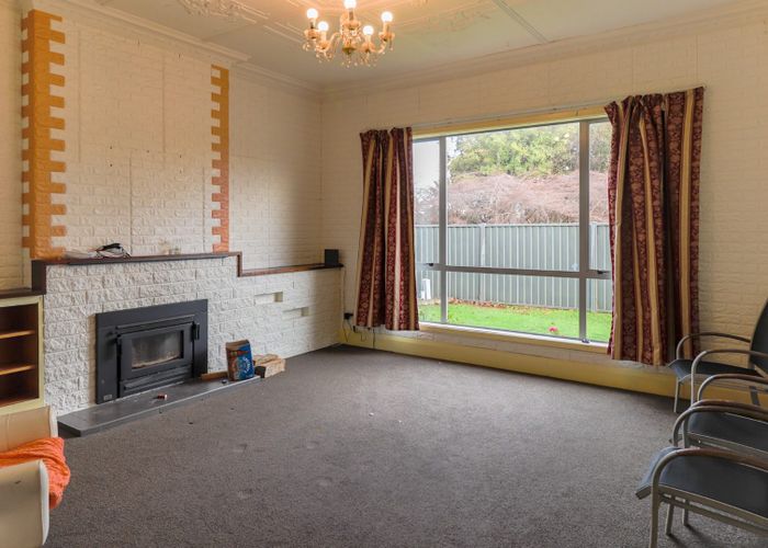  at 11 Queens Drive, Richmond, Invercargill, Southland