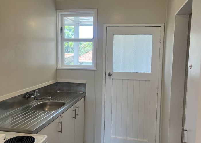  at 79c Keyte St, Kensington, Whangarei, Kensington, Whangarei, Northland