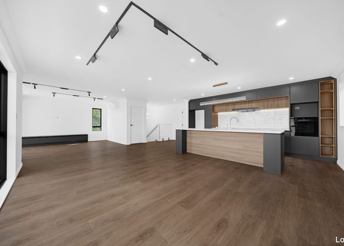  at L1-3, 15 Lavery Place, Sunnynook, North Shore City, Auckland