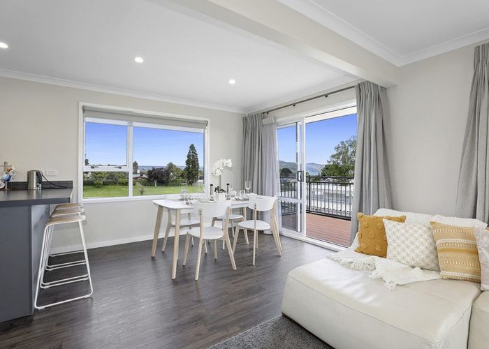  at 25 Coulter Road, Owhata, Rotorua