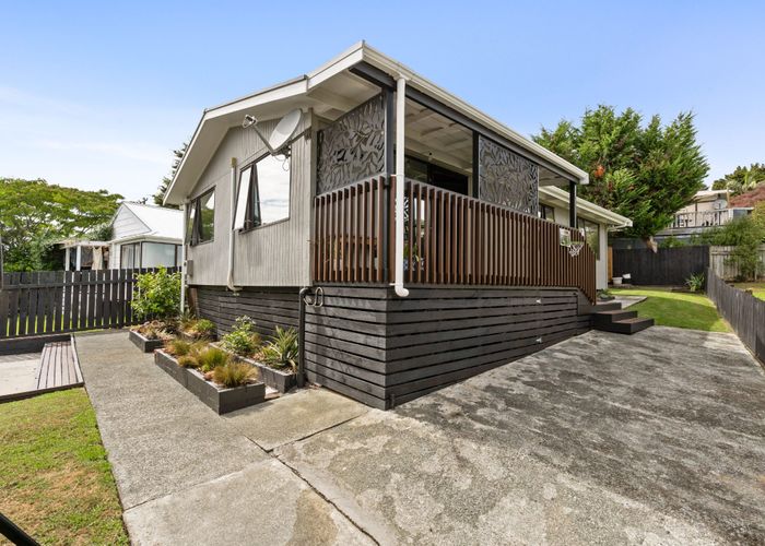  at 79 Eden Terrace, Kamo, Whangarei