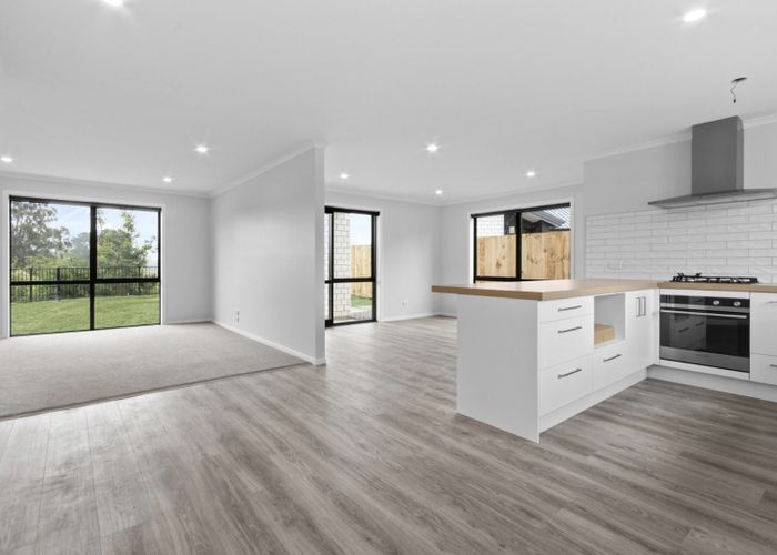  at 6/23 Marjoriefield Mews, Fitzroy, Hamilton, Waikato