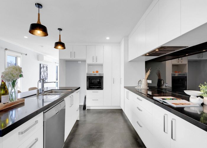  at 7 Ridgedale Crescent, Flagstaff, Hamilton, Waikato