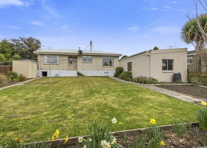  at 28 Estuary Crescent, Fairfield, Dunedin, Otago