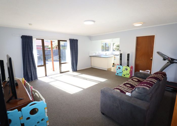  at 6A Flinders Place, Johnsonville, Wellington, Wellington