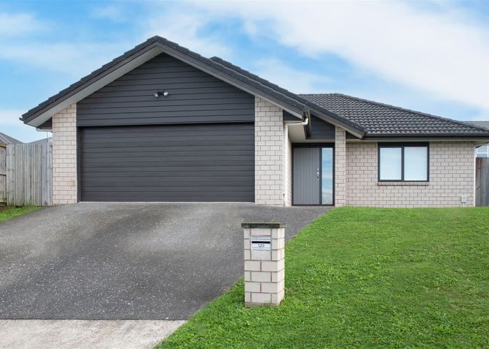  at 125 Te Manatu Drive, Huntington, Hamilton