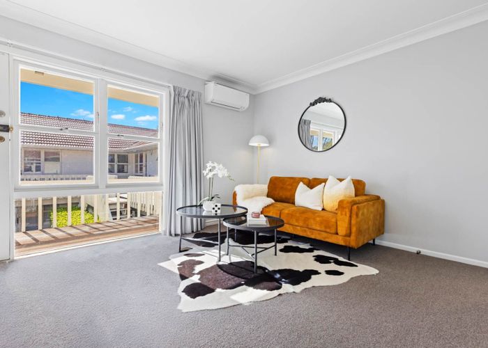  at 6/137 Portland Road, Remuera, Auckland City, Auckland