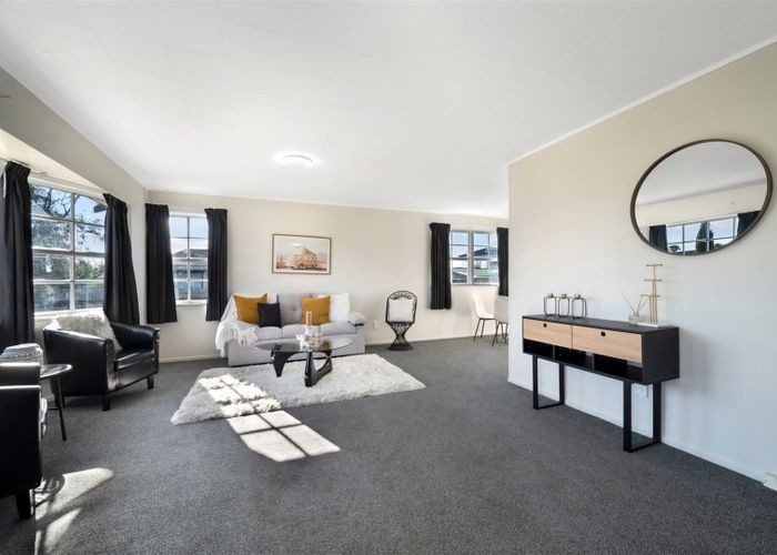  at 14 John Walker Drive, Manurewa, Auckland