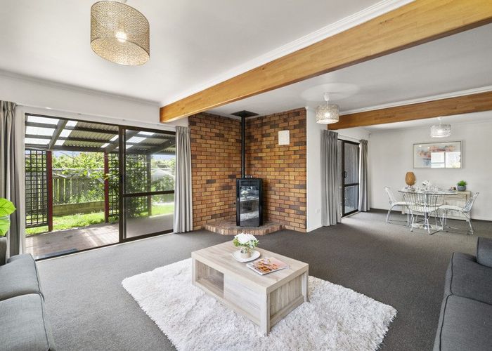  at 15 Haumoana Street, Koutu, Rotorua