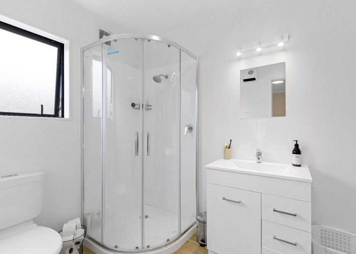  at 24 Devon St, Aro Valley, Wellington