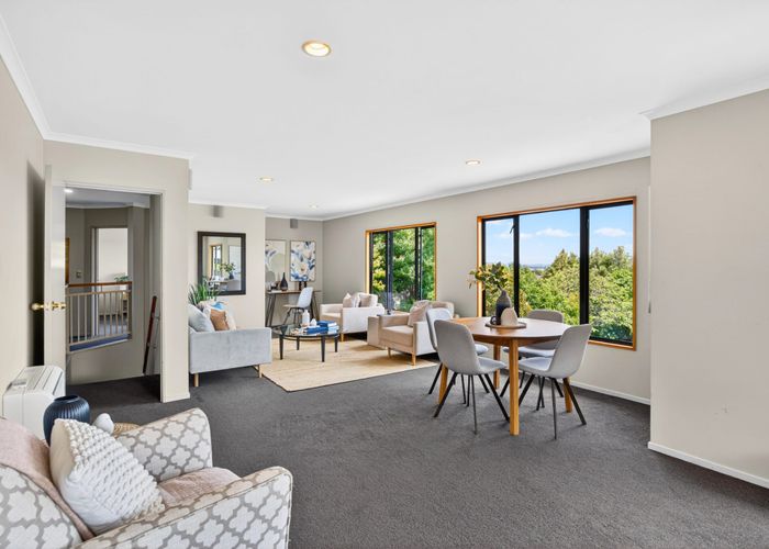  at 10 Aspen Place, Stoke, Nelson, Nelson / Tasman