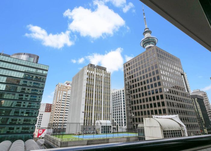  at 1001/171 Queen Street, City Centre, Auckland City, Auckland