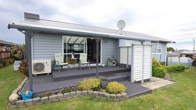  at 122 Mavora Court, Heidelberg, Invercargill