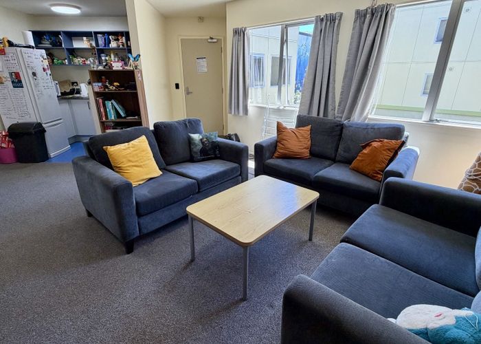  at 36/4 Sussex St, Mount Cook, Wellington, Wellington