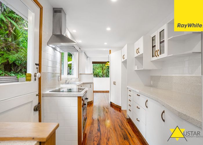  at 175 Woodlands Park Road, Titirangi, Waitakere City, Auckland