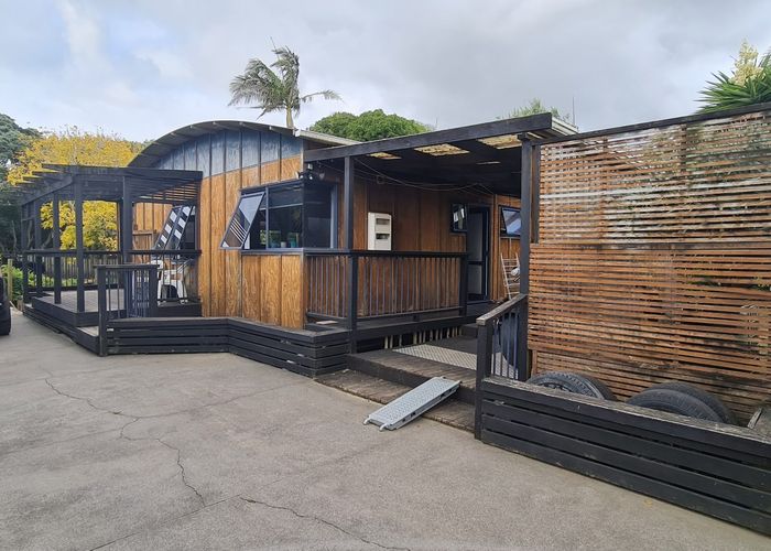  at 4 Kaka Street, Ahipara, Far North, Northland