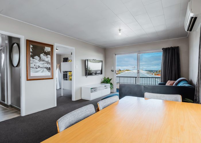 at 2/11 Koha Road, Town Centre, Taupo, Waikato
