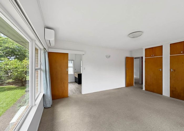  at 1/36 Wiremu Street, Balmoral, Auckland City, Auckland