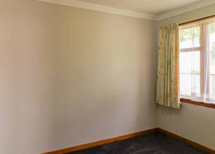  at 19A Gordon Street, Strathern, Invercargill