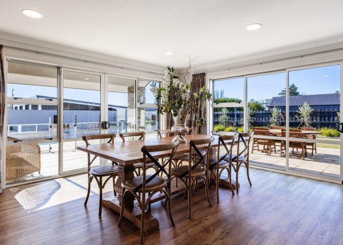  at 183 Battys Road, Burleigh, Blenheim, Marlborough