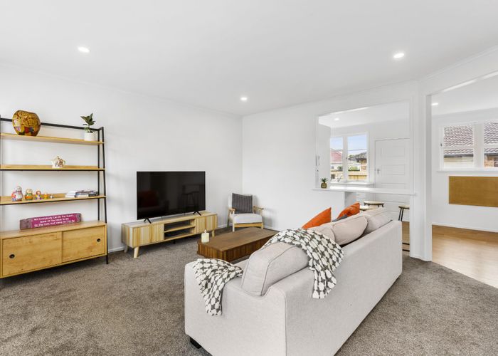  at 3/65 Ferndale Road, Mount Wellington, Auckland