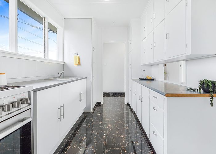  at 80 Ellicott Road, Nawton, Hamilton