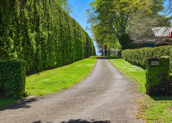  at 139 KAYELENE PLACE, Omokoroa, Omokoroa