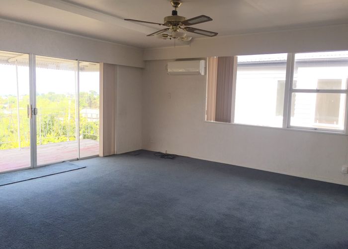 at 15 Hauraki Cres, Pinehill, North Shore City, Auckland