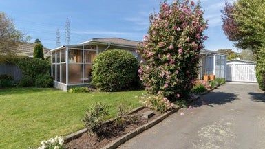  at 37 Steele Street, Hornby, Christchurch