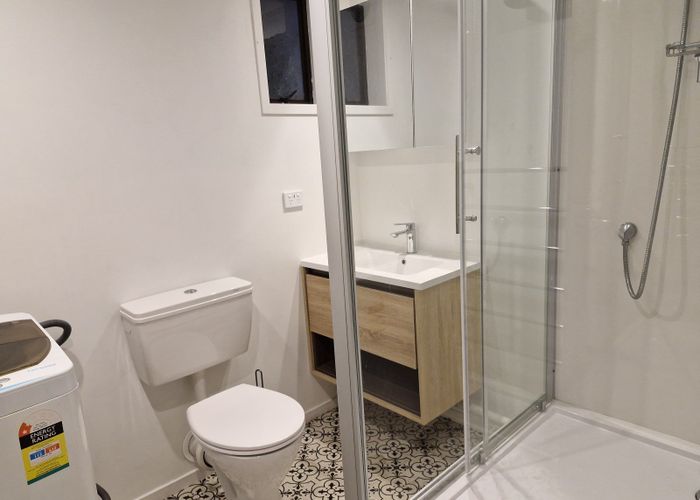  at 26 Aronui Road, Bridge Hill, Alexandra