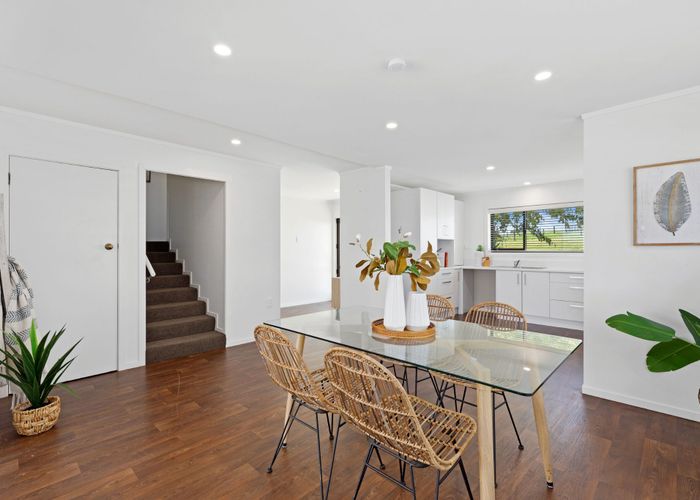  at 82 Arawa Avenue, Te Puke