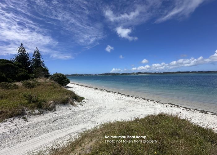  at 20a Lake Road, Kaimaumau, Far North, Northland