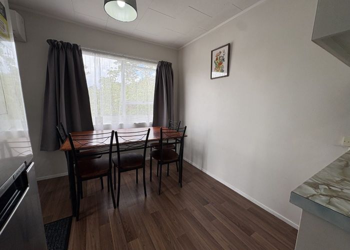  at 58A Eden Terrace, Kamo, Whangarei, Northland