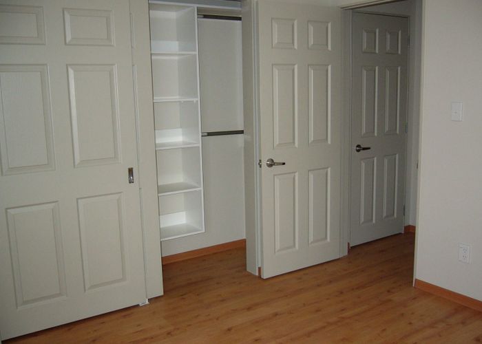  at 20B Opal Ave, Pakuranga, Manukau City, Auckland