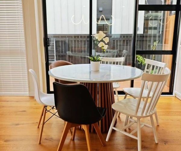  at 8 Marlborough Cres, Hobsonville, Waitakere City, Auckland