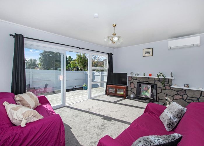 at 10 Avon Street, Tikipunga, Whangarei, Northland