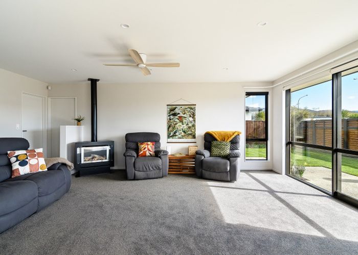  at 2 Rore Street, Motueka