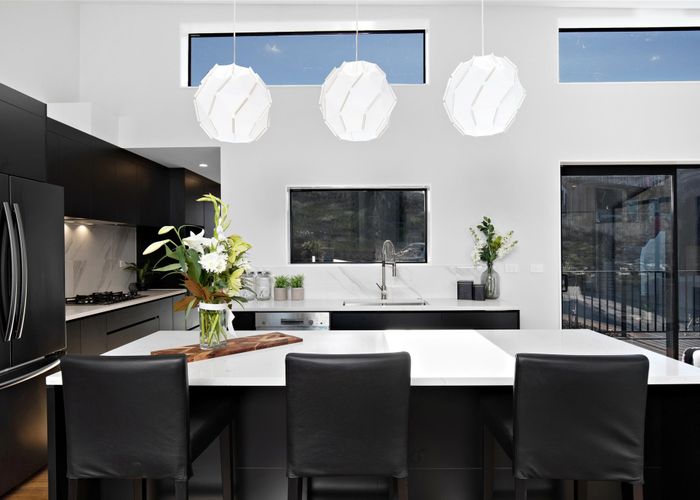  at 37 Middleton Road, Frankton, Queenstown