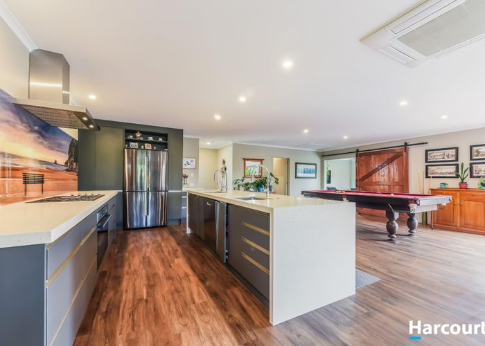  at 26 Wharf Road, Riwaka