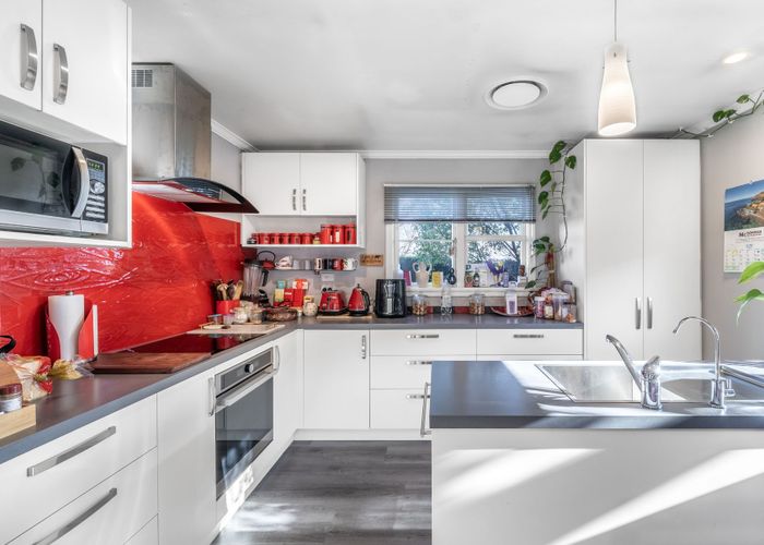  at 38 Hensley Street, Gladstone, Invercargill, Southland